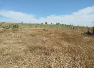 Продам участок, 12 сот., село Демьяновка, Прудовая улица