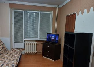 Сдам 2-ком. квартиру, 43 м2, Лыткарино, Советская улица, 7