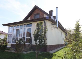 Продаю дом, 120 м2, станица Гостагаевская