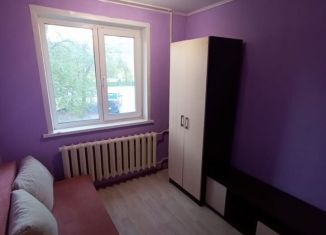 Сдаю в аренду комнату, 10 м2, Екатеринбург, Посадская улица, 44к1