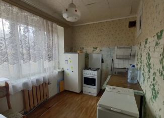 Сдается 1-комнатная квартира, 36 м2, Приозерск, улица Ленина, 10