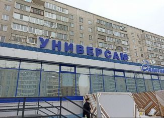 Сдам торговую площадь, 26 м2, Курганская область, улица Бурова-Петрова, 60