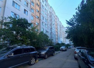 Сдается в аренду 2-комнатная квартира, 51 м2, Тула, улица Демонстрации, 8, Советский территориальный округ