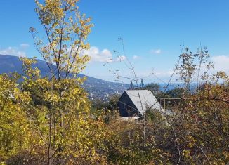 Земельный участок на продажу, 15.3 сот., посёлок городского типа Виноградное, посёлок городского типа Виноградное, 2