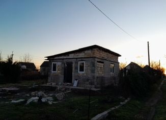 Продаю дом, 37.1 м2, Красноперекопск, Садовая улица