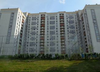 Продам 2-комнатную квартиру, 67.1 м2, Москва, проспект Маршала Жукова, 49