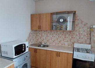 Сдается в аренду 2-ком. квартира, 64 м2, Мордовия, улица Димитрова, 35