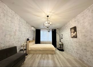 Продаю 1-комнатную квартиру, 41 м2, Воронеж, улица Владимира Невского, 25/3, ЖК Северная Корона