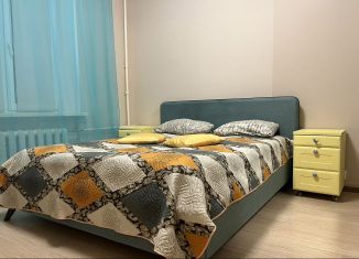 Сдается двухкомнатная квартира, 45 м2, Карелия, улица Куйбышева, 22