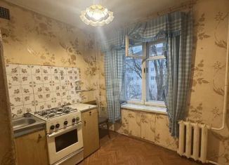 Продажа 2-комнатной квартиры, 45 м2, Фокино, улица Карла Маркса, 1