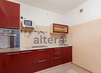 Продаю 1-ком. квартиру, 40 м2, Татарстан, Крутая улица, 2