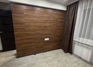 Продается 1-ком. квартира, 31 м2, Волгоград, улица Лавочкина, 4