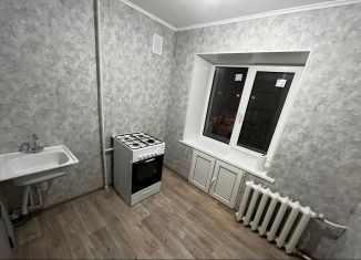 Аренда 2-комнатной квартиры, 44 м2, Тюмень, улица Республики, 158