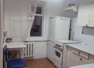 Продается 1-ком. квартира, 35.1 м2, Краснодарский край, Ведомственная улица, 8