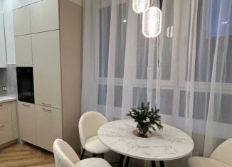 Продажа 2-комнатной квартиры, 45.5 м2, Калининград, улица Героя России Виталия Мариенко, 8