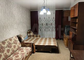 Сдается 1-ком. квартира, 32 м2, Ярославль, Вольная улица, 3, Кировский район