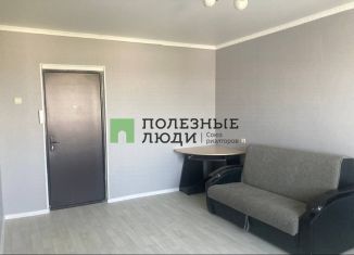 Продам комнату, 16.9 м2, Казань, улица Мамадышский Тракт, 36, Советский район