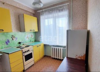 1-ком. квартира на продажу, 33 м2, Забайкальский край, Кастринская улица, 4