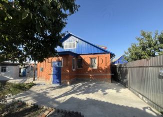 Продам дом, 71.5 м2, Новый Оскол, Центральная площадь