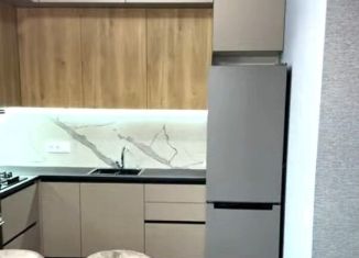 Продаю дом, 107 м2, село Андрусово, Лесной переулок