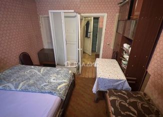 Продам квартиру студию, 13 м2, Ковров, Восточная улица, 52/2