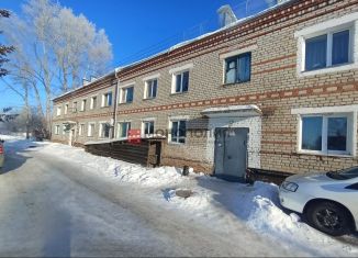 Продается 2-комнатная квартира, 41.9 м2, Амурская область, Школьная улица, 6