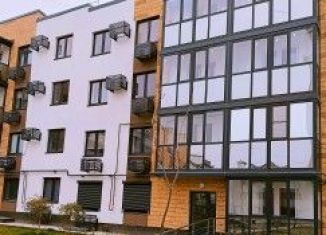 Продажа 2-ком. квартиры, 48 м2, Волгоград, Родниковая улица, 35