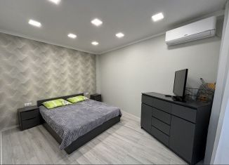 Квартира в аренду студия, 28 м2, Ялта, Киевская улица, 30