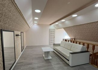 Дом в аренду, 172.4 м2, село Турочак, Лесхозная улица, 20