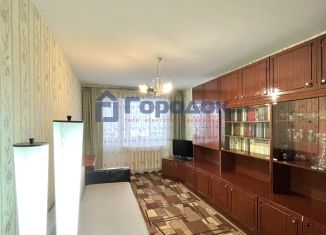 2-комнатная квартира на продажу, 43.2 м2, Каменск-Уральский, улица Шестакова, 36