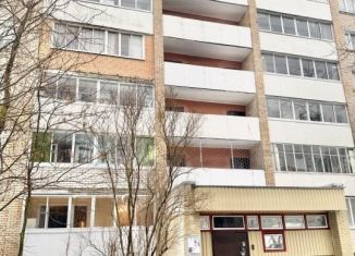 Продаю однокомнатную квартиру, 34 м2, Зеленоград, Зеленоград, к515