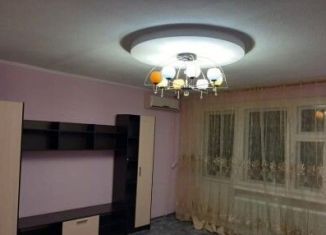 2-ком. квартира на продажу, 74 м2, Аксай, Садовая улица, 20к3