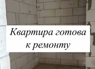 Продам двухкомнатную квартиру, 80.9 м2, село Агачаул, Еловая улица, 27