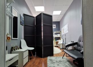 Сдается в аренду офис, 12 м2, Пермь, улица Карпинского, 83А