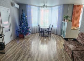 Продается 2-ком. квартира, 55.3 м2, Копейск, улица Карла Маркса, 20