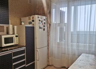 Сдача в аренду 3-ком. квартиры, 65 м2, Зеленоград