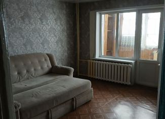 Продажа трехкомнатной квартиры, 92 м2, Алтайский край, Совхозная улица, 10