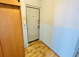 Продается 3-ком. квартира, 62 м2, Тамбовская область, улица Лотикова, 53