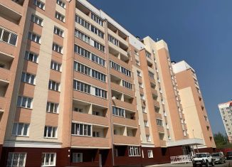 Продажа 2-ком. квартиры, 53 м2, Орёл, улица Родзевича-Белевича, 20, микрорайон СПЗ