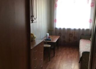 Продам квартиру студию, 12 м2, Ижевск, Буммашевская улица, 4А