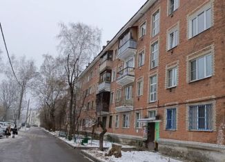 Аренда 2-комнатной квартиры, 43.4 м2, Орехово-Зуево, улица Пушкина, 6