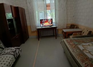 Аренда комнаты, 52 м2, Керчь, улица 1-й Пятилетки, 62/1