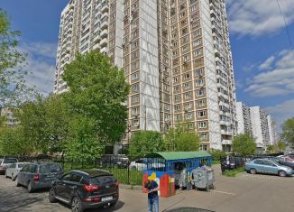 Аренда 2-комнатной квартиры, 57 м2, Москва, Профсоюзная улица, 142, ЮЗАО