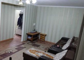 Продам 2-комнатную квартиру, 44 м2, Новокузнецк, улица Циолковского, 76