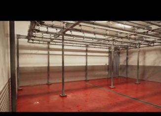 Продам склад, 2400 м2, Орёл, улица Северный Парк, 9