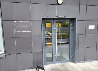 Сдача в аренду помещения свободного назначения, 42.55 м2, Петрозаводск, улица Федосовой, 27, район Центр