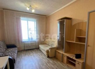 Продается комната, 18.8 м2, Ярославская область, Советская улица, 75