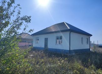 Продам дом, 100 м2, хутор Семигорский