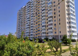 Продается 1-ком. квартира, 31.6 м2, Краснодарский край, Супсехское шоссе, 26к10