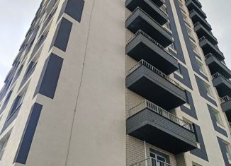 Продается однокомнатная квартира, 33.3 м2, Алтайский край, улица Советской Армии, 60